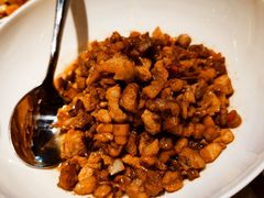 -徐记海鲜(南油永新汇店)