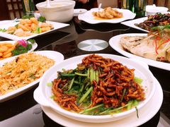 -好妈王饺子(滂江街店)