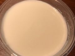 -阿拉木汗餐厅(山大路店)