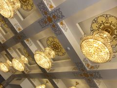 -同和居(什刹海店)