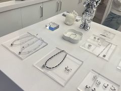 -白噪音White Noise·798概念店