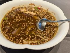 -许家菜(望江店)