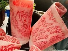 -番食园鲜食火锅(高新店)
