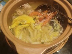 -东门头·江鲜小馆(新天地店)
