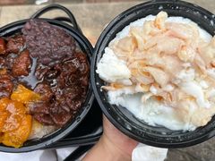 -小胖老味刨冰