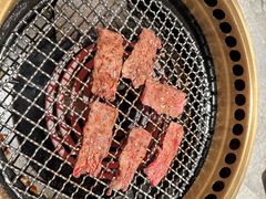-乾杯烧肉居酒屋(中洲湾店)