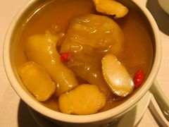 -北京厨房(SKP店)