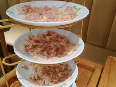 -煲大王老砂锅猪肚鸡(泊富ICITY店)