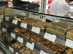 -上海哈尔滨食品厂(淮海中路店)