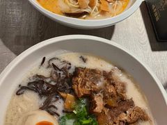 -味千拉面(东营西城万达店)