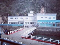 -枸杞岛