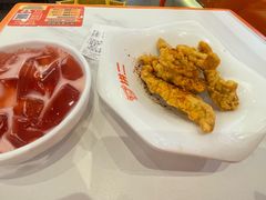 -拼二潮汕牛肉粿条(花城汇店)