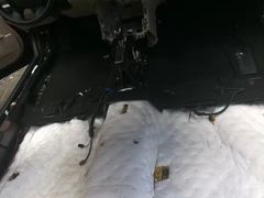 -乐之行汽车音响改装
