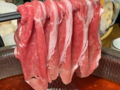 -牛匠和牛寿喜锅(西安总店)