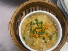 -东方御宴海鲜酒楼(棕泉酒店)