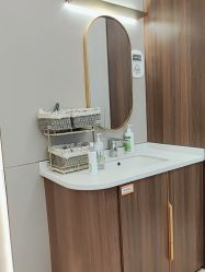 体验前-杭州米兰柏羽医疗美容医院