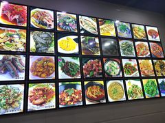 -全乐鱼馆·淳牌有机鱼直营店