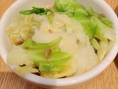 -味千拉面(惠州文昌一路分店)