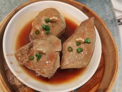 -金悦轩海鲜酒家(拱北店)