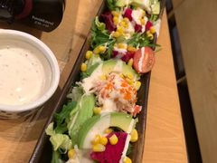 -沼津港渔市(宏伊国际广场店)
