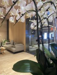 -恒美雅轩·品牌直营连锁