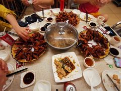 -百利鸽王(紫薇路店)