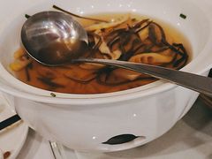 -眉州东坡(华联万柳店)