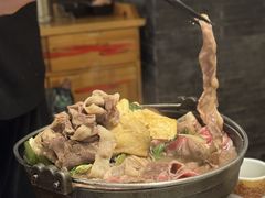 -游You House(西单老佛爷店)