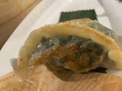 -叶氏大快活酒楼·佛山老字号