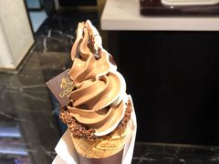 -GODIVA(海岸城店)