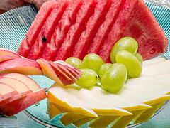 -湖鱼湖·蓉亭食贝(亚运村店)