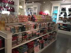 -naraya(玛雅百货店)