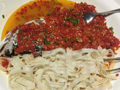 -百纳·锦绣江南 (百纳瑞汀酒店)