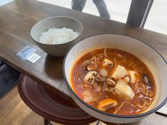 -Wagas沃歌斯(富力广场店)