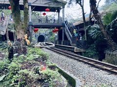 -东部华侨城
