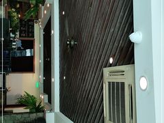 -石头咕(葵蓬店)