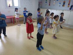 -优尼课国际教育(中关村校区)