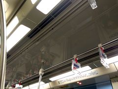 -陆家浜路(地铁站)