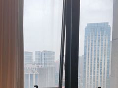 -Thai Basil罗勒叶泰式餐厅(时代天街店)