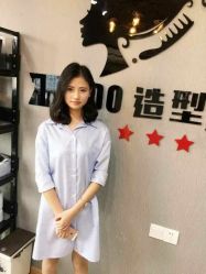 点击看大图 -YDO SALON