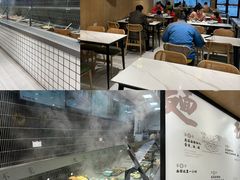 -常州银丝面馆(府琛店)