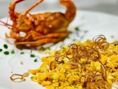 -虹御轩·传承江浙菜(虹桥店)