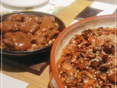 -青梅酒肆PLUS(长白仙岛北路店)