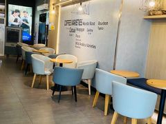 -瑞幸咖啡(Lab·华强电子世界店)