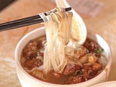 -隆都四季香饭店(碧海路店)