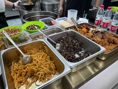 -柳州爽仔螺蛳粉