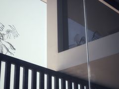 -盛邦家居建材广场