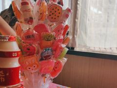 -高老庄新家宴(北斗星广场店)