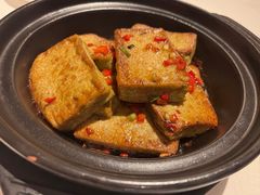 -博多新记·粤菜(复兴店)