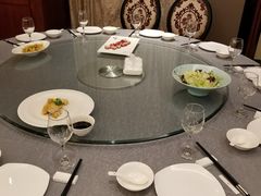 -嘉兴华美达酒店(秦逸路店)